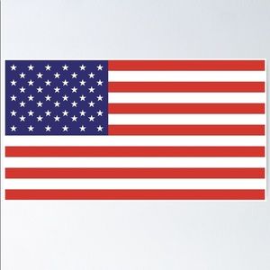 Meet your Posher, Colton